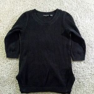 WOMEN'S JEANNE PIERRE SWEATER